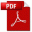 Редактори PDF